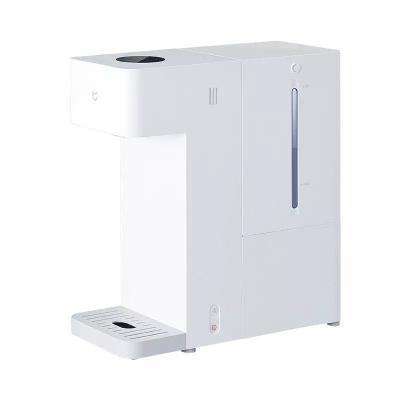 Xiaomi Smart Water Dispenser (Hot And Cold) EU