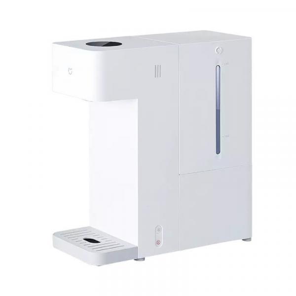 Xiaomi Smart Water Dispenser (Hot And Cold) EU Toshkentda - fotosurat