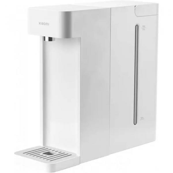 Xiaomi Instant Hot Water Dispenser EU Toshkentda - fotosurat