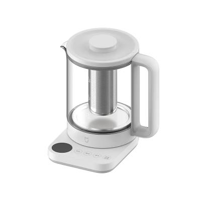 Xiaomi Multifunctional Kettle EU