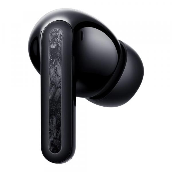 Redmi Buds 5 Pro Midnight Black Toshkentda - fotosurat
