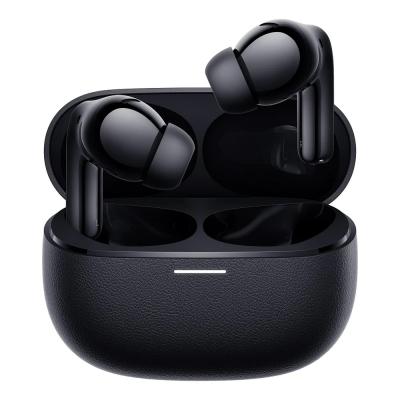 Redmi Buds 5 Pro Midnight Black