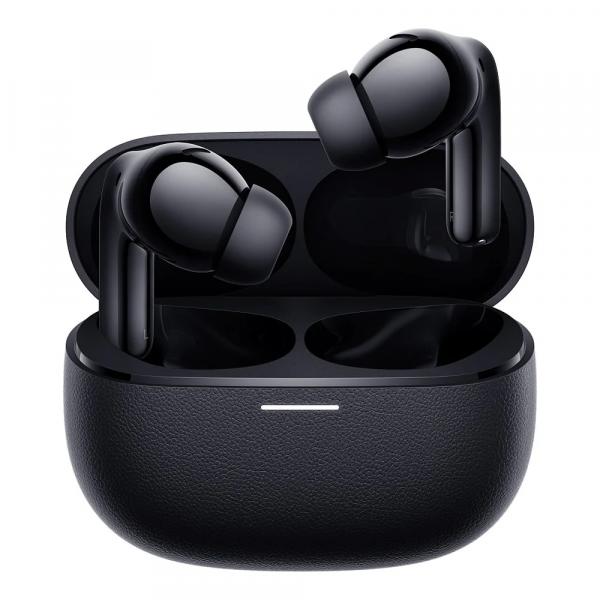 Redmi Buds 5 Pro Midnight Black Toshkentda - fotosurat