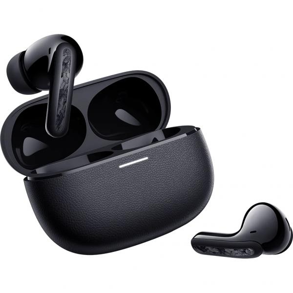 Redmi Buds 5 Pro Midnight Black Toshkentda - fotosurat