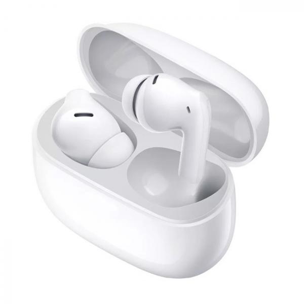 Redmi Buds 5 Pro Moonlight White Toshkentda - fotosurat