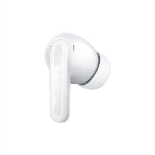 Redmi Buds 5 Pro Moonlight White Toshkentda - fotosurat