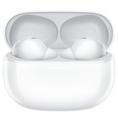 Redmi Buds 5 Pro Moonlight White