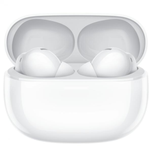 Redmi Buds 5 Pro Moonlight White Toshkentda - fotosurat