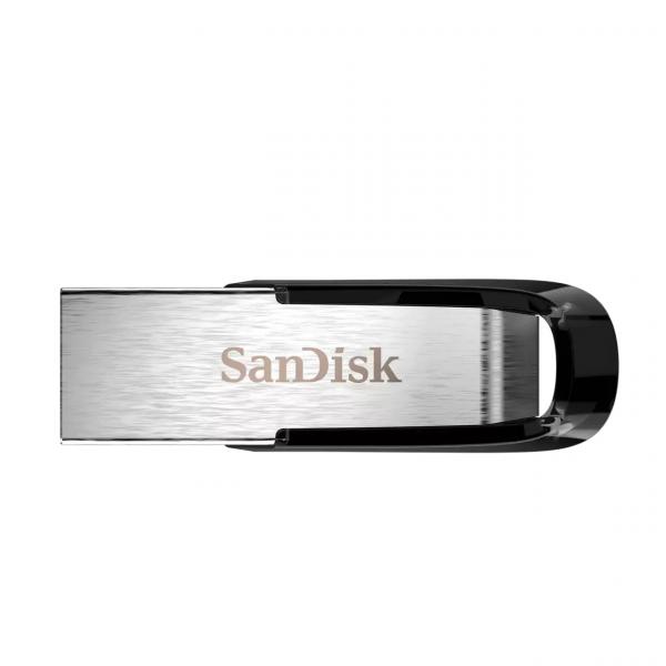 SanDisk Ultra Flair USB 3.0 / 16GB Toshkentda - fotosurat
