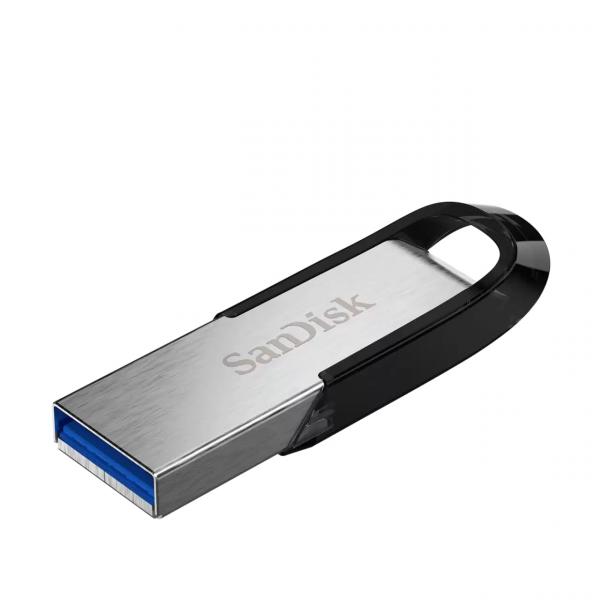 SanDisk Ultra Flair USB 3.0 / 16GB Toshkentda - fotosurat