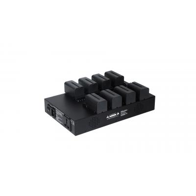 Vissonic VIS-WCH1
