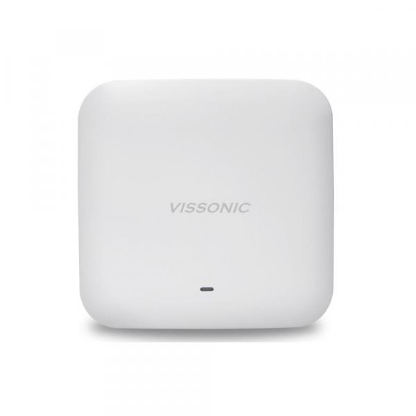 Vissonic VIS-AP4C в Ташкенте - фото