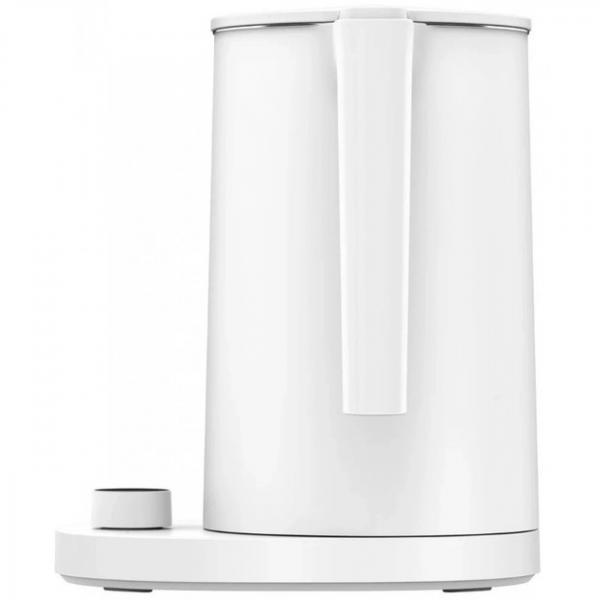 Xiaomi Kettle 2 Pro EU в Ташкенте - фото
