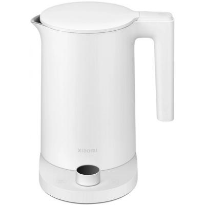 Xiaomi Kettle 2 Pro EU