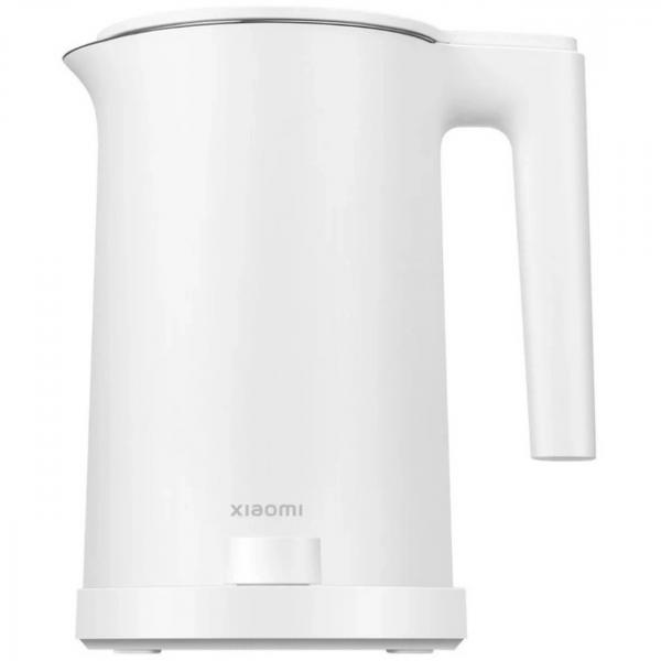 Xiaomi Kettle 2 Pro EU в Ташкенте - фото