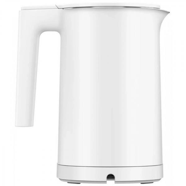 Xiaomi Kettle 2 Pro EU в Ташкенте - фото