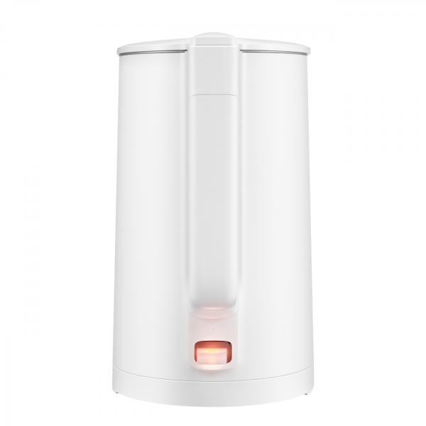 Xiaomi Electric Kettle 2 Lite EU в Ташкенте - фото