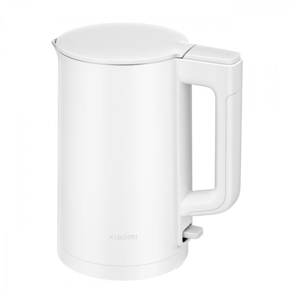 Xiaomi Electric Kettle 2 Lite EU в Ташкенте - фото