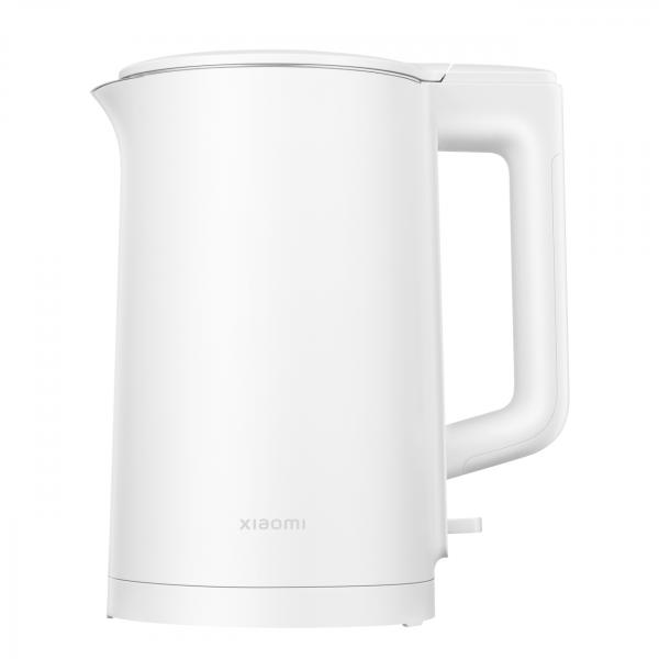 Xiaomi Electric Kettle 2 Lite EU в Ташкенте - фото