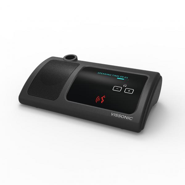 Vissonic VIS-WDD-T в Ташкенте - фото