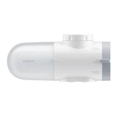 Xiaomi Faucet Water Purifier