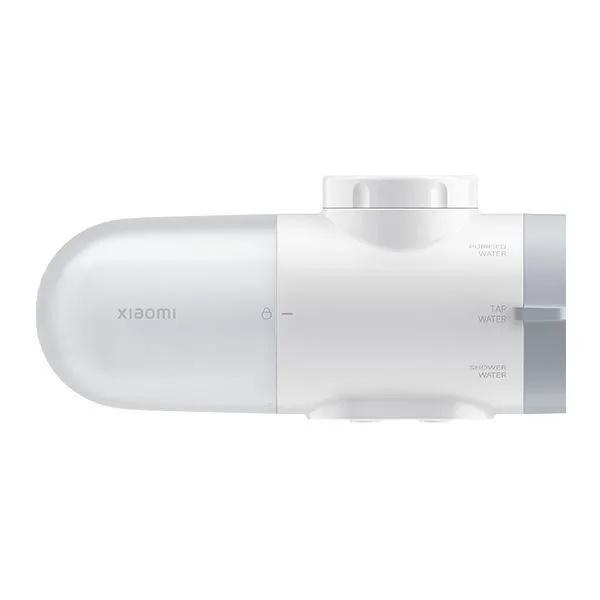 Xiaomi Faucet Water Purifier в Ташкенте - фото