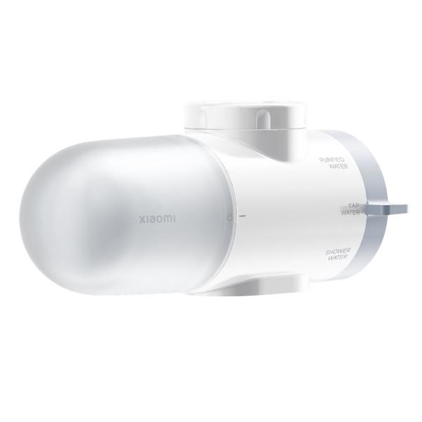 Xiaomi Faucet Water Purifier в Ташкенте - фото