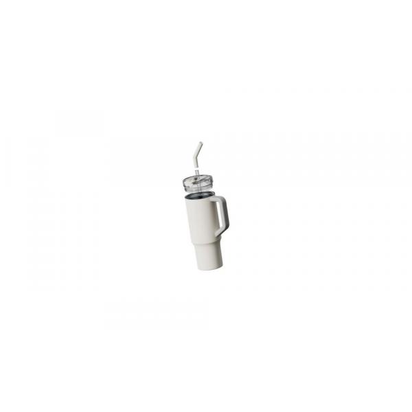 Xiaomi Straw Mug в Ташкенте - фото