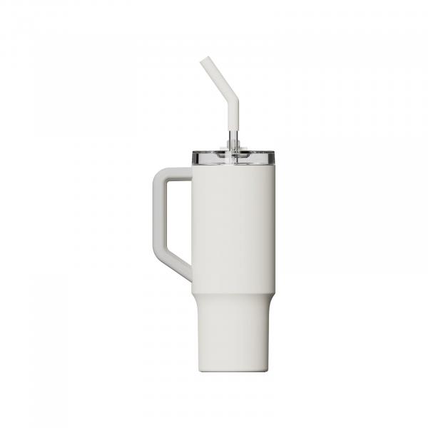 Xiaomi Straw Mug в Ташкенте - фото