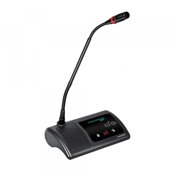 Vissonic VIS-DCC-T в Ташкенте - фото