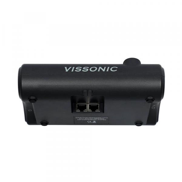 Vissonic VIS-DCC-T в Ташкенте - фото