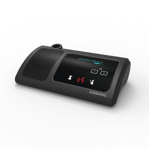 Vissonic VIS-DCC-T в Ташкенте - фото