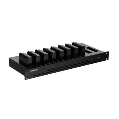 Vissonic VIS-WCH3