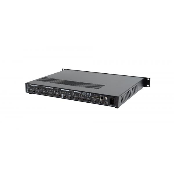 Vissonic VIS-UHD0809-VW в Ташкенте - фото