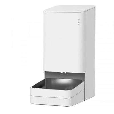 Xiaomi Smart Pet Food Feeder EU