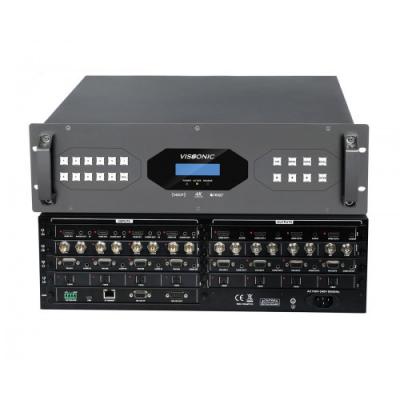 Vissonic VW-VM1616