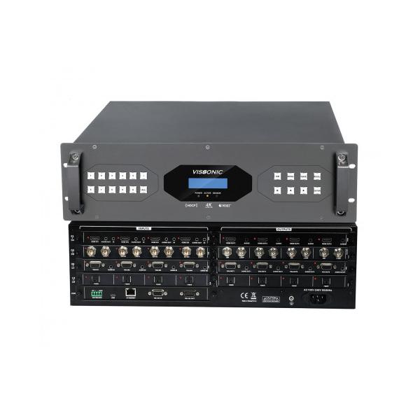 Vissonic VW-VM1616 в Ташкенте - фото