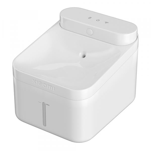 Xiaomi Smart Pet Fountain 2 в Ташкенте - фото