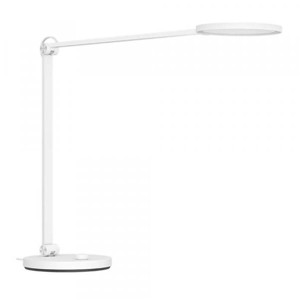 Xiaomi Smart Led Desk Lamp Pro в Ташкенте - фото