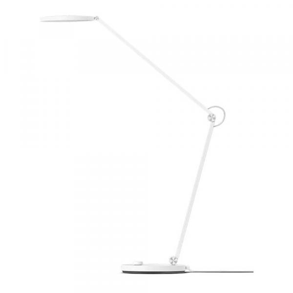 Xiaomi Smart Led Desk Lamp Pro в Ташкенте - фото