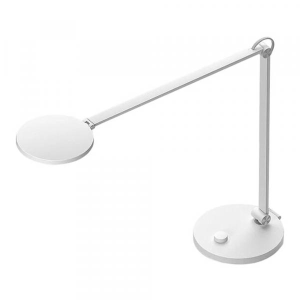 Xiaomi Smart Led Desk Lamp Pro в Ташкенте - фото