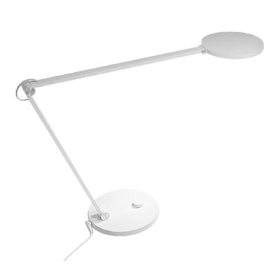 Xiaomi Smart Led Desk Lamp Pro