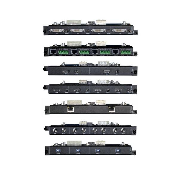 Vissonic HDMI-VP-HM4O в Ташкенте - фото