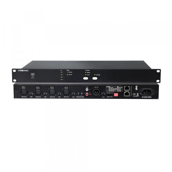 Vissonic VIS-FS100-A в Ташкенте - фото