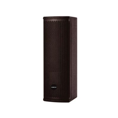 Vissonic VIS-SPK4-AL