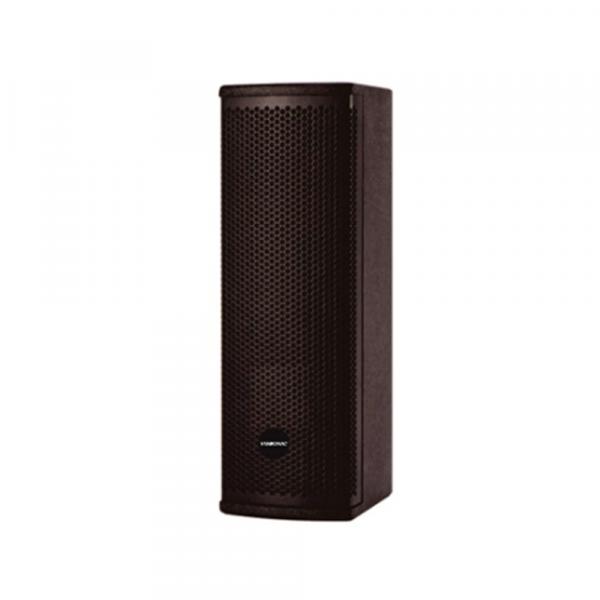 Vissonic VIS-SPK4-AL в Ташкенте - фото