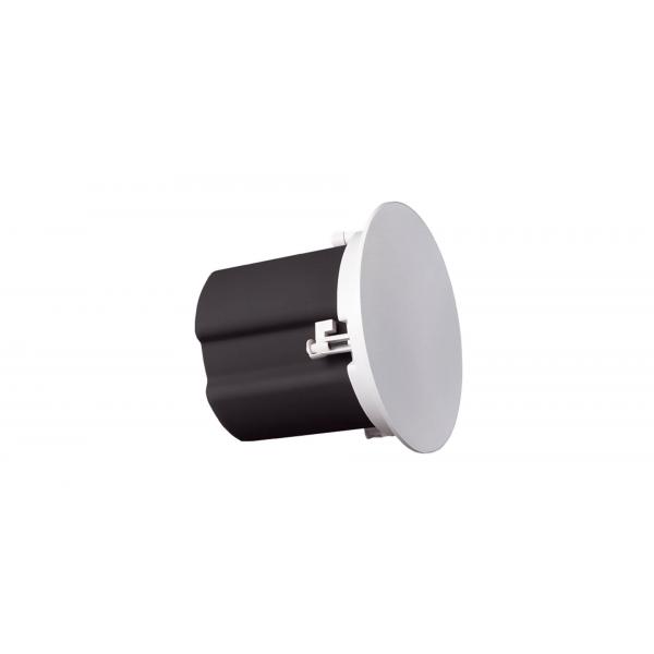 Vissonic VIS-X8D-AL в Ташкенте - фото
