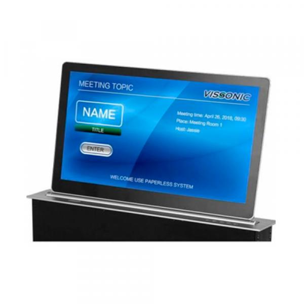 Vissonic VIS-15LDSC в Ташкенте - фото