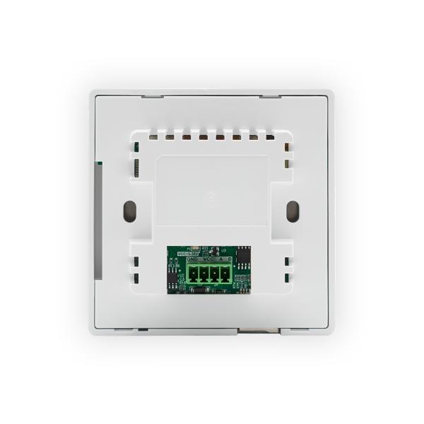 Vissonic VIS-CK100 в Ташкенте - фото