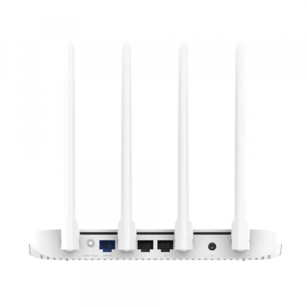 Xiaomi Router Ac 1200 EU в Ташкенте - фото